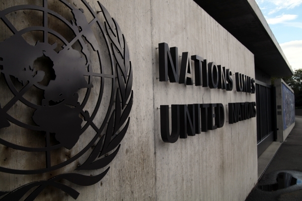 UN
