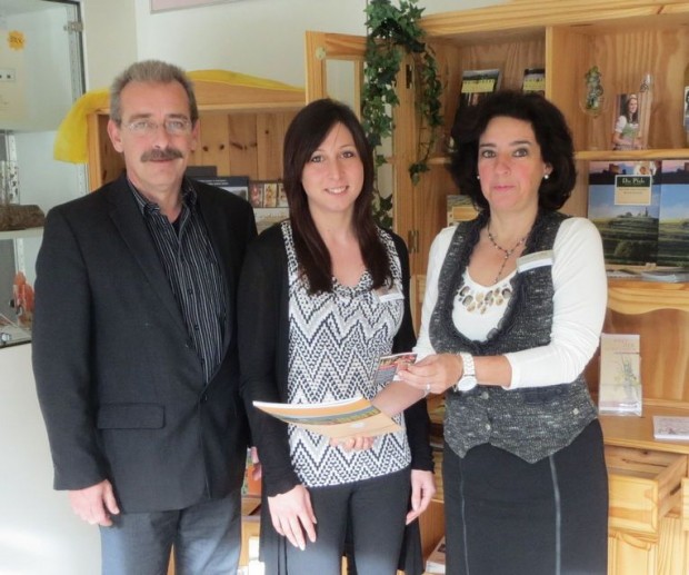 a-Tourismus- Bft Dinies ivt