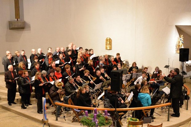 JOSR-Adventskonzert-2013