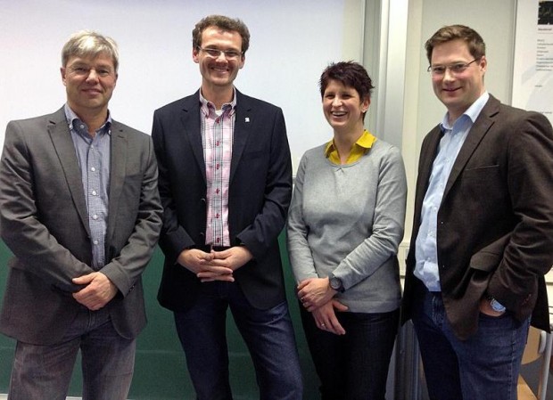 MINT_von_morgen_Schulpreis_2013