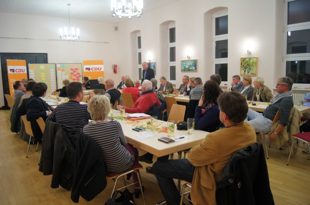 CDU-Plenum-620x411