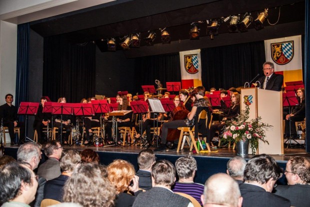 Kastner-Orchester-Publikum