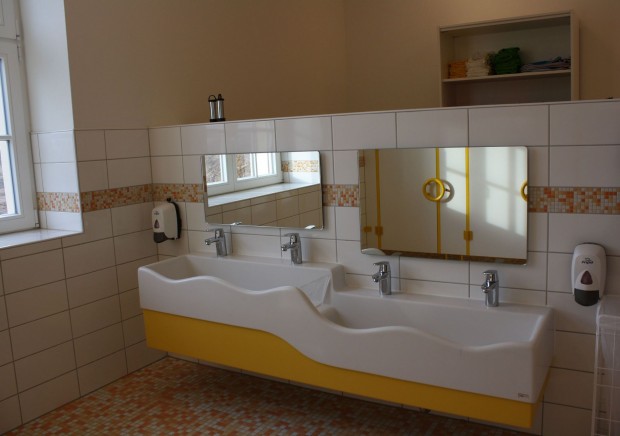 Kita Hornbach_4