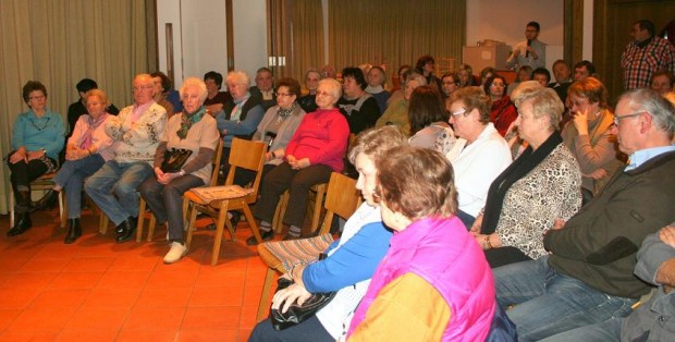 Presse 04
