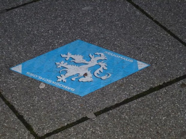 Wittelsbacher Ausstellung