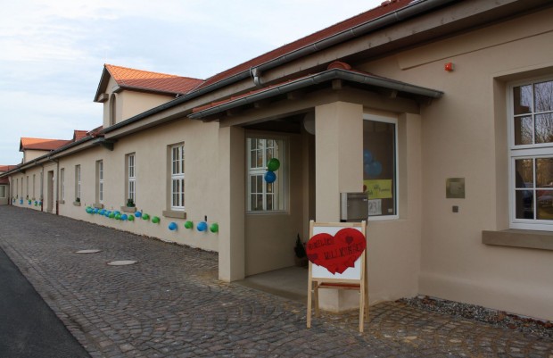 a-Kita Hornbach1