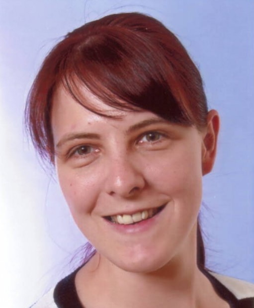 a-Neue Beschautierärztin