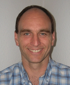 a-tagesklinik