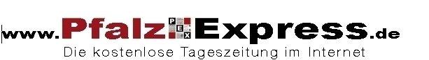 Logo-fuer-brief