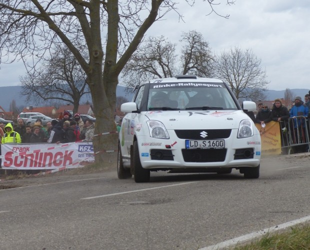 Rallye1
