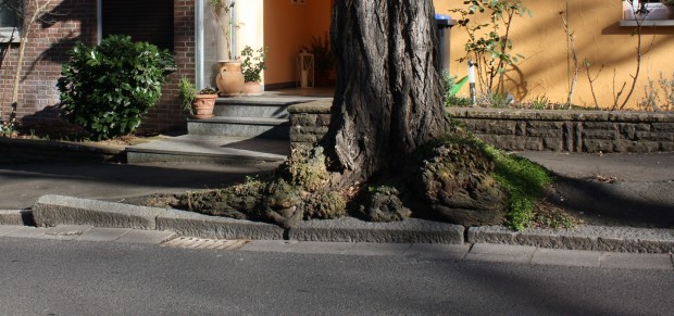 a-Wittelsbacherstraße_2