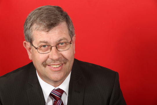 ernst2rot