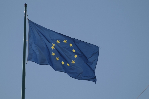 eu
