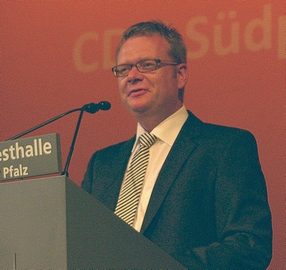 Gebhart/Ahme