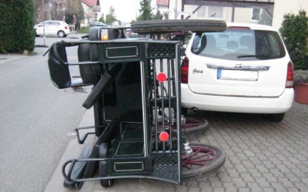 kutsche1