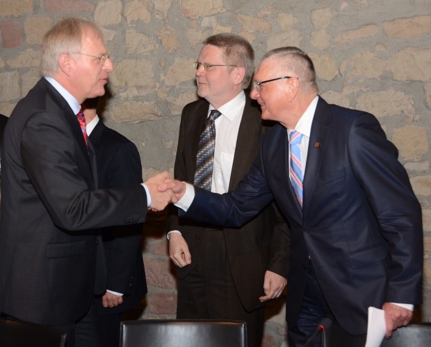 landkreistag-dupre-sager-l
