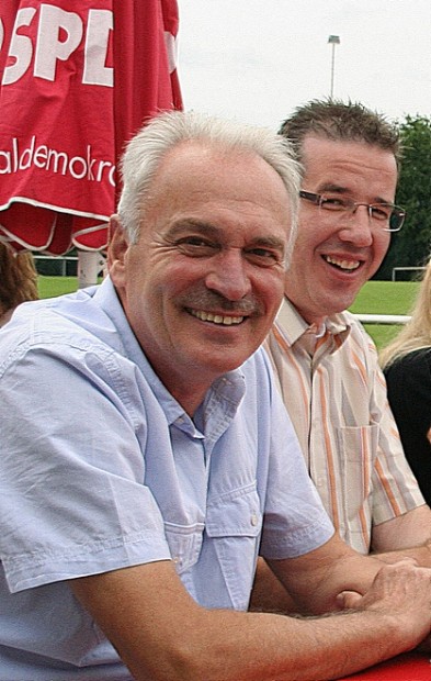 spd-impflingen1