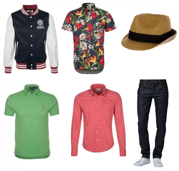 Collage Zalando 1