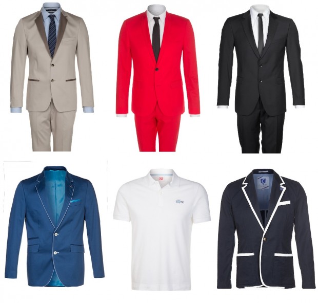 Collage Zalando 2