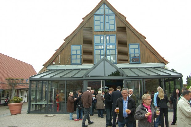 Queichtalmuseum1-620x413
