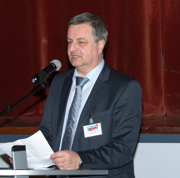 Zimmermann/Ahme