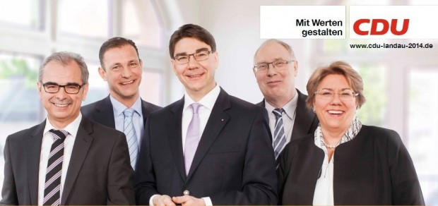 hirsch-alle1