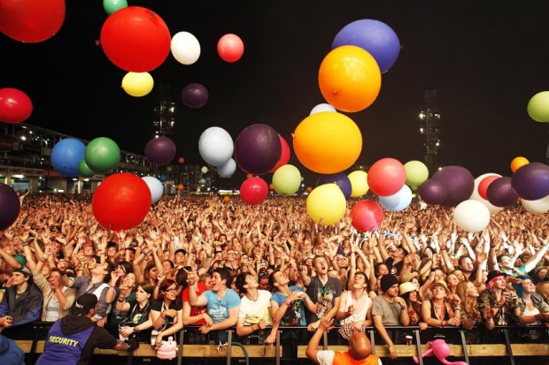 Rock am Ring
