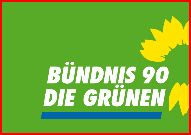 Grüne1