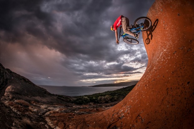 Peter Henke_stone_wall_2_low