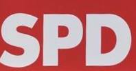 SPD