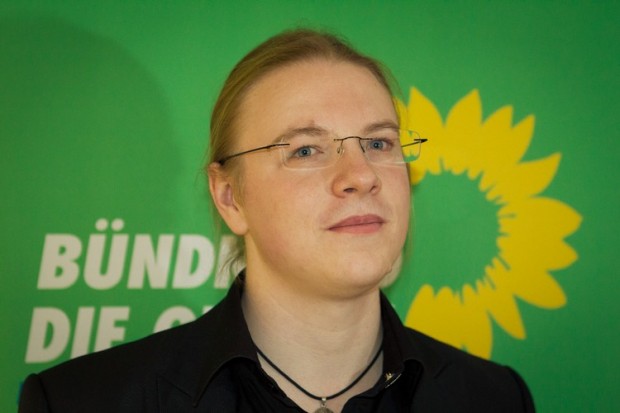 lukas_1-1