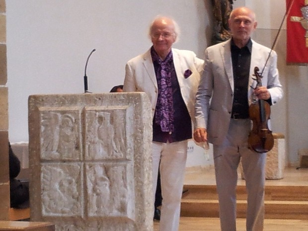 PalatinaKlassik-Kraemer-Frank/Ahme