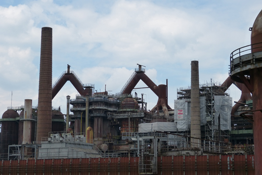 60plus2014-06-03_02