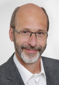 Stapf Klaus