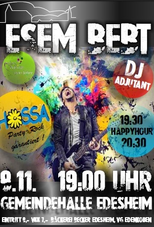 esem