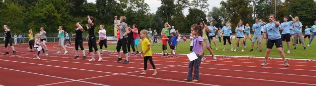 2014_07_26_Familiensportfest_Zumba_P1080814_cut_scaled_TS