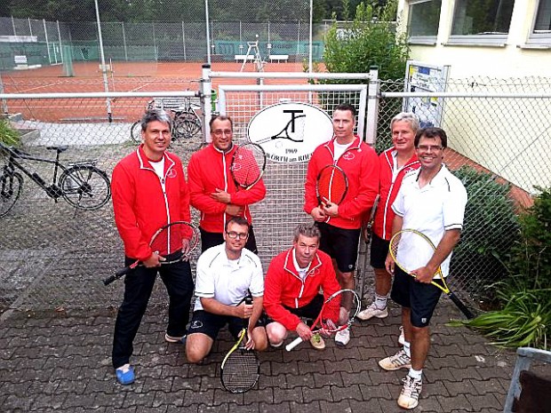 Aufstieg_H40-1_2014s