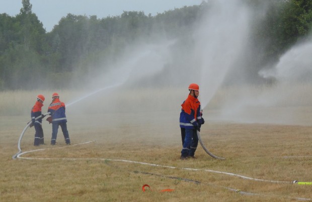 Jugendfeuerwehr_2