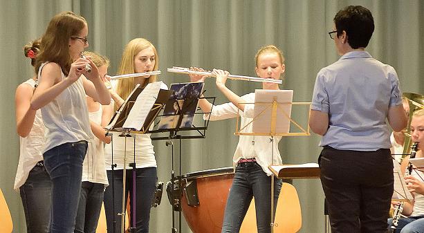Musikverein Jockgrim 1 7