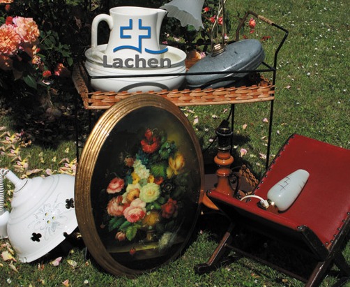 flohmarkt-1