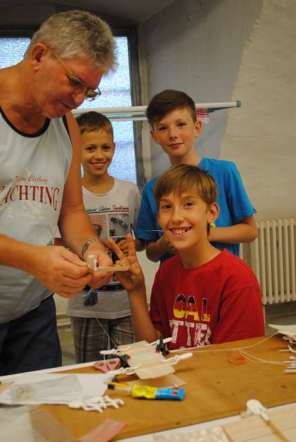 Ferienhits Modellbauverein_12