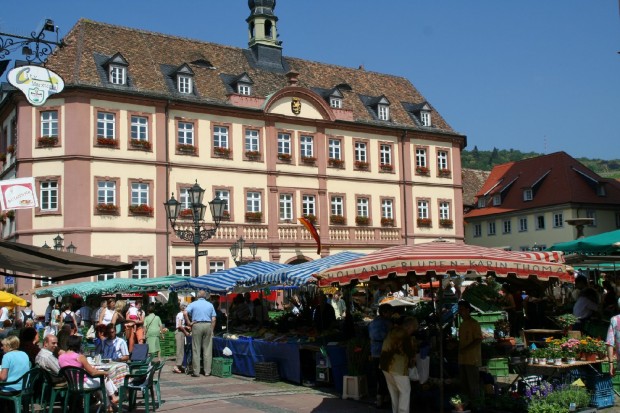 tks-Markt - Foto Rolf Schädler_9neu