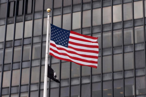 usa