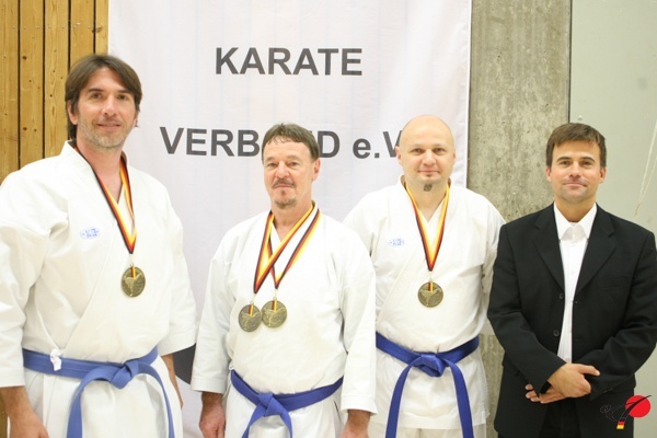 karate1
