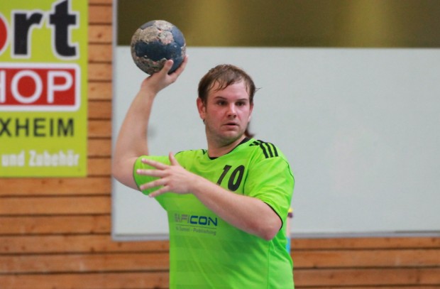 tv-Offenbach-Knoblauch-Niekum