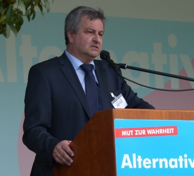 Zimmermann-AfD/Pfalz-ExpressAhme