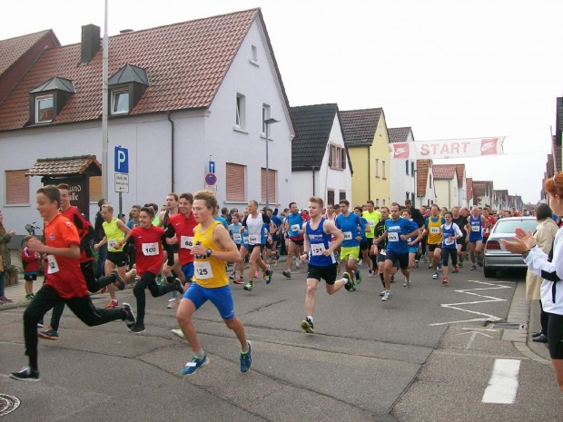EnergieSüdwestCup2/red