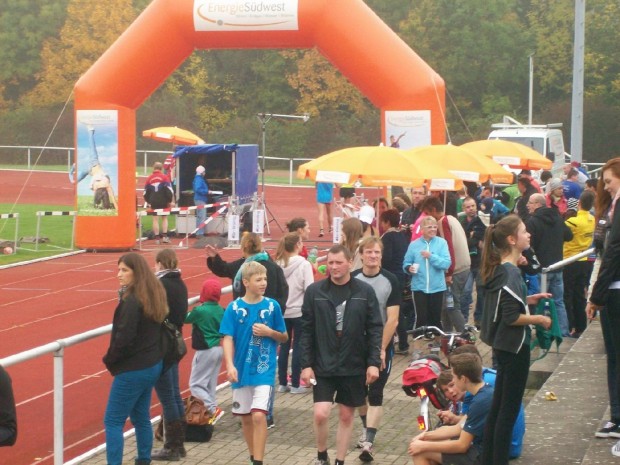 EnergiesüdwestCup3/red