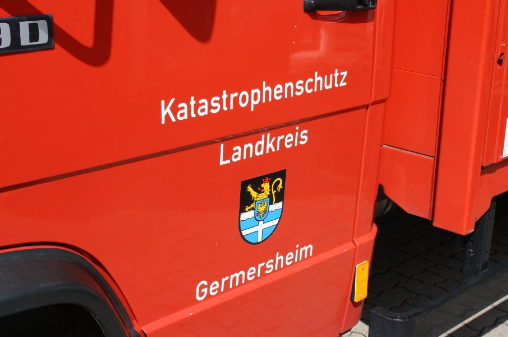 Sujetbild: pfalz-express.de