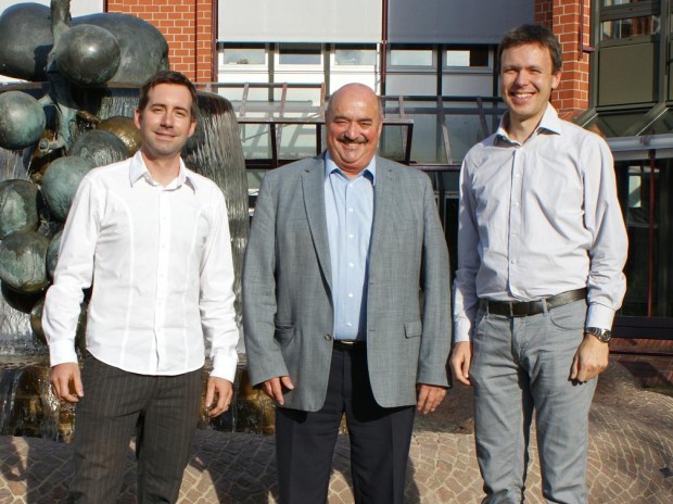 LNA-SÜW-Landau-Dr.-Thorsten-Fischer-Dr.-Gerold-Koch